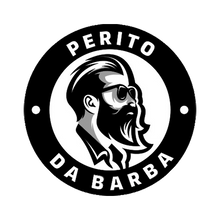peritodabarba