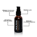 Sérum Anti-Olheiras MAJOR