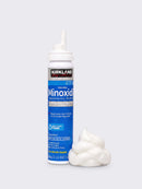 Minoxidil Kirkland 5% (FOAM) em Espuma | Tratamento para Barba e Cabelo