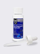 3 Frascos Minoxidil Member’s Mark 5% Original