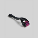 Dermaroller 540 Agulhas 0.5 mm