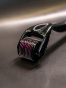 Dermaroller 540 Agulhas 0.5 mm