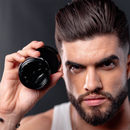 Pomada Efeito Úmido MAJOR