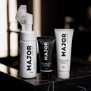 Kit Skincare MAJOR