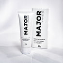 Hidratante Facial MAJOR
