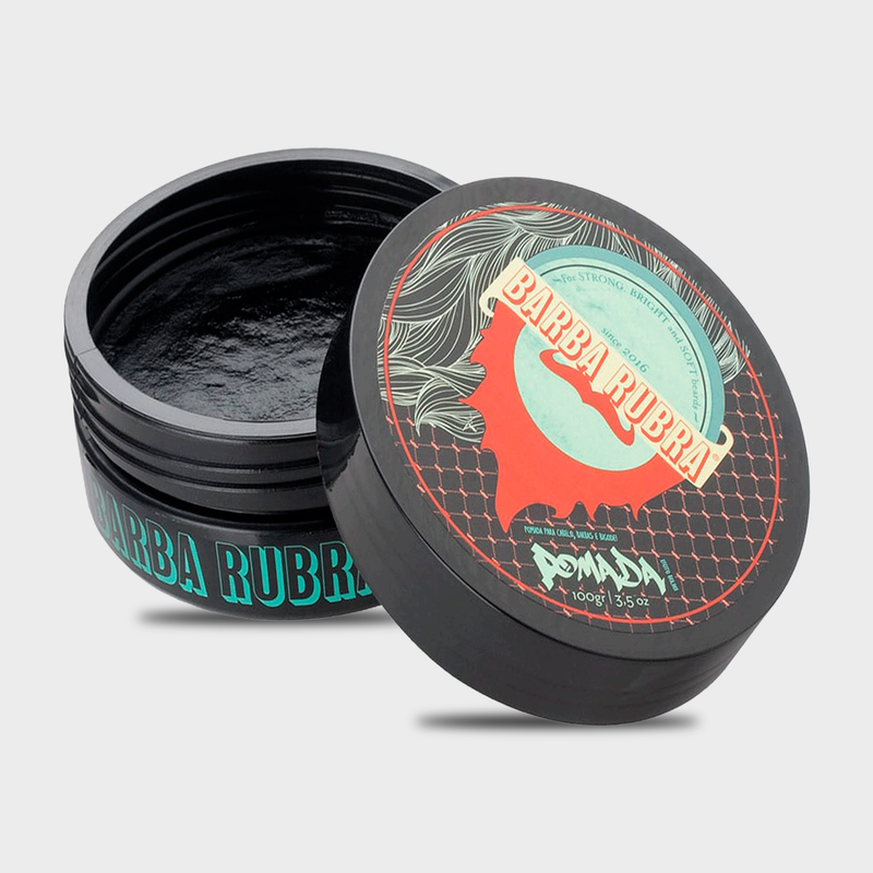 Pomada 100g
