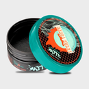 Pomada Matte 100g