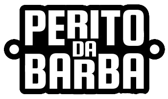 peritodabarba