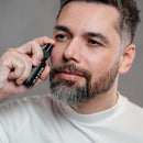 Sérum Anti-Sinais MAJOR