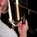 Sérum Anti-Olheiras MAJOR