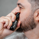 Sérum Anti-Acne MAJOR