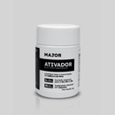 Multivitamínico Ativador - MAJOR