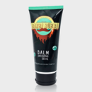 Balm para Barba 100ML