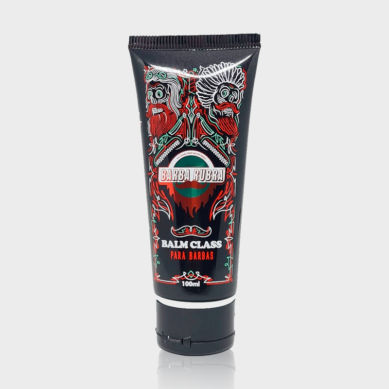 Balm Class 100ml