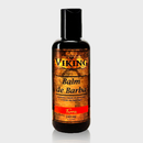 Balm de Barba - Terra - Viking 140ML
