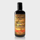 Shampoo de Barba - Terra - Viking 200ML