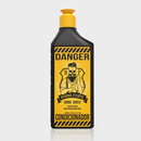 Condicionador Barba e Cabelo Danger