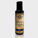 Condicionador de Barba - Viking Mar 120ML