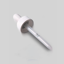 Conta Gotas Original