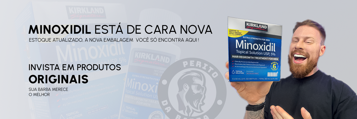 kirkland minoxidil original 