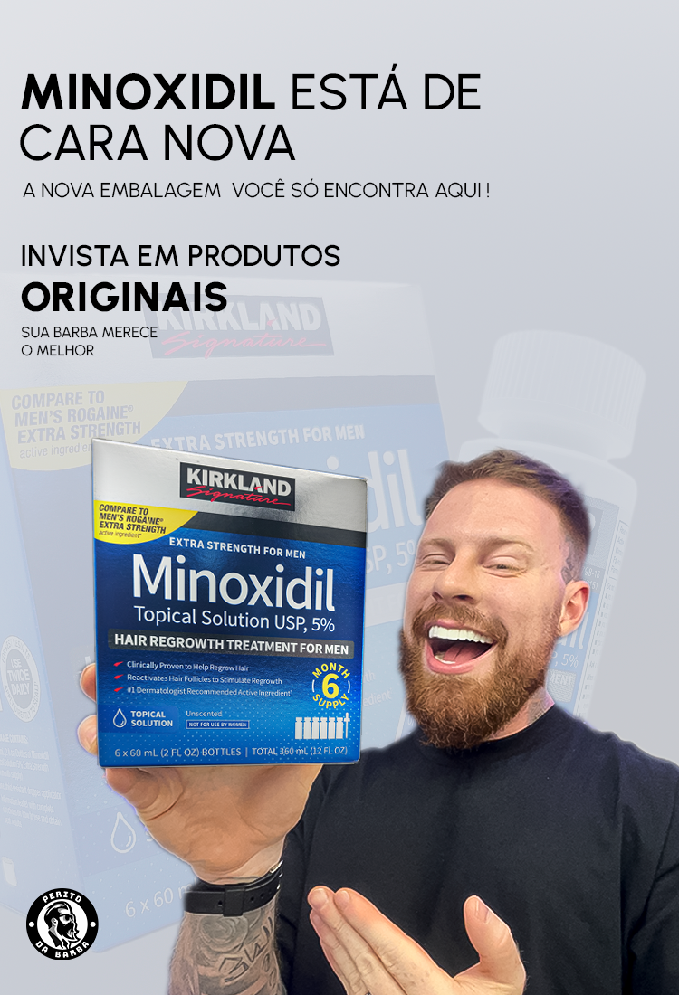 banner minoxidil kirkland original 