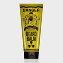 Beard Balm Danger 170g