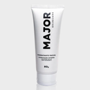 Hidratante Facial MAJOR