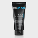 Balm Hidratante para Barba Human 100ml