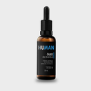 Óleo de Barba Human 30ml