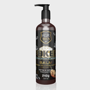 Balm Bomba Poker - Crescimento e Cuidado