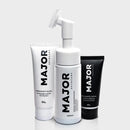 Kit Skincare MAJOR