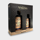 Kit Shampoo + Balm - Mar