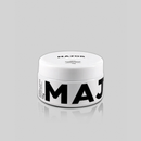 Pomada Efeito Seco MAJOR