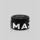 Pomada Efeito Úmido MAJOR