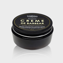 Creme de Barbear - Tradition - Viking