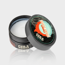 Cera 100g