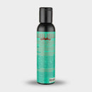 Shampoo para Barba 100ml